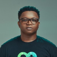 Irozuru Emmanuel