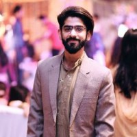 Saad Mustafa