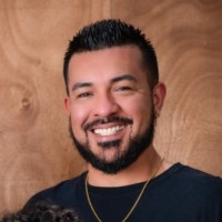 Leonardo Reyes Reyes