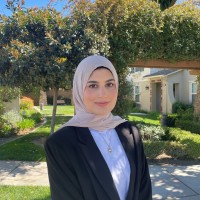 Fatima Alkam