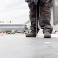 EPDM Shop