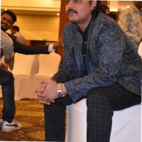 Vikash Kumar