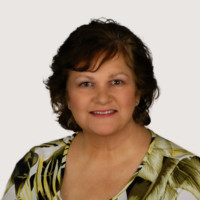 Denise Bruce