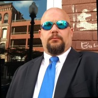 Jason Piper