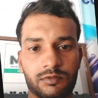Shaikh Raju