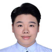 熊耀东