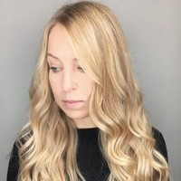Danielle Molyneaux