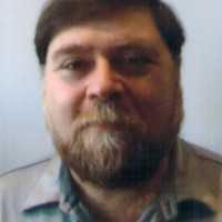 Karim Kadadihi