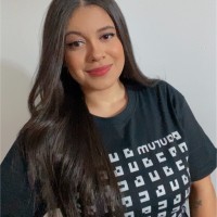 Priscila Messias