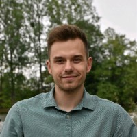 Kamil Wawrzyczek