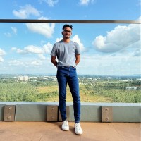 Kaushal Lodd