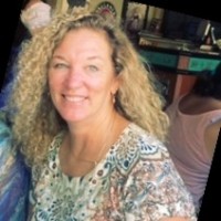Beth Brashears