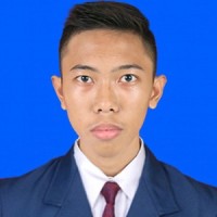 Indra Difa Istada