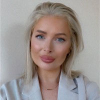 Suzie Killip