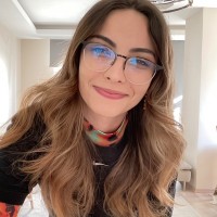 Aycan Karataş