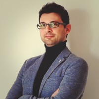 Mauro Chiesa
