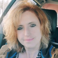 Brandy Chubbuck