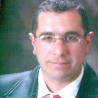 Mehmet Kuru