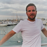 Diego F. Ansaldo