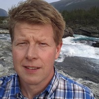 Knut Hodnebrog