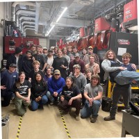 Wilco Welding Program