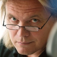Vesa Honkonen