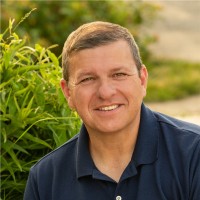 Robert Raber, CPCU, AIAF, ASLI