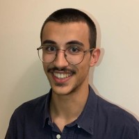 Francisco Ribeirinho Almeida