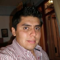 David Emmanuel Díaz Tejeda