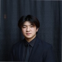 Jeremy Ng