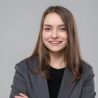 Anna Sheffer