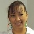 R Gonzalez