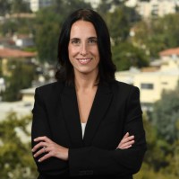 Lawreen Loeser