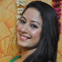 Sitare Shams