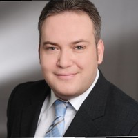 Holger Meyer