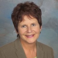 Pat Weiss
