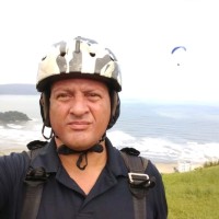 Marcelo Silvestre