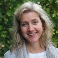 Linda Jurjens