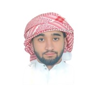 Ebrahim Alhebsi