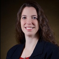 Dr. Tammy Rhine
