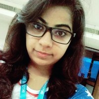 Reema Arora