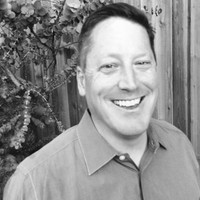 John Klima