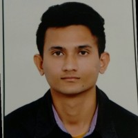 Kuldeep Veshnav