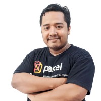 Muhammad Alif Pambudi