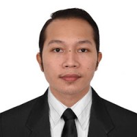 John Lim