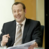 Olaf Meier