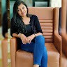 Chaithra P R
