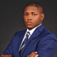 Michael Evans