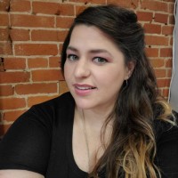 Christina H.