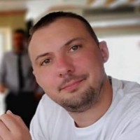 Александр Кулик